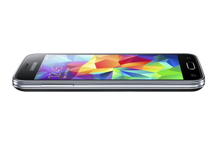 Samsung Galaxy S5 mini oficjalnie 14
