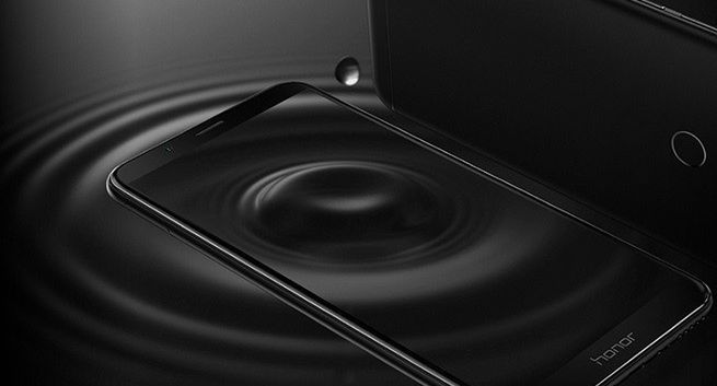 100 smartfonów Honor 7C do kupienia za złotówkę na Allegro