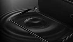 100 smartfonów Honor 7C do kupienia za złotówkę na Allegro