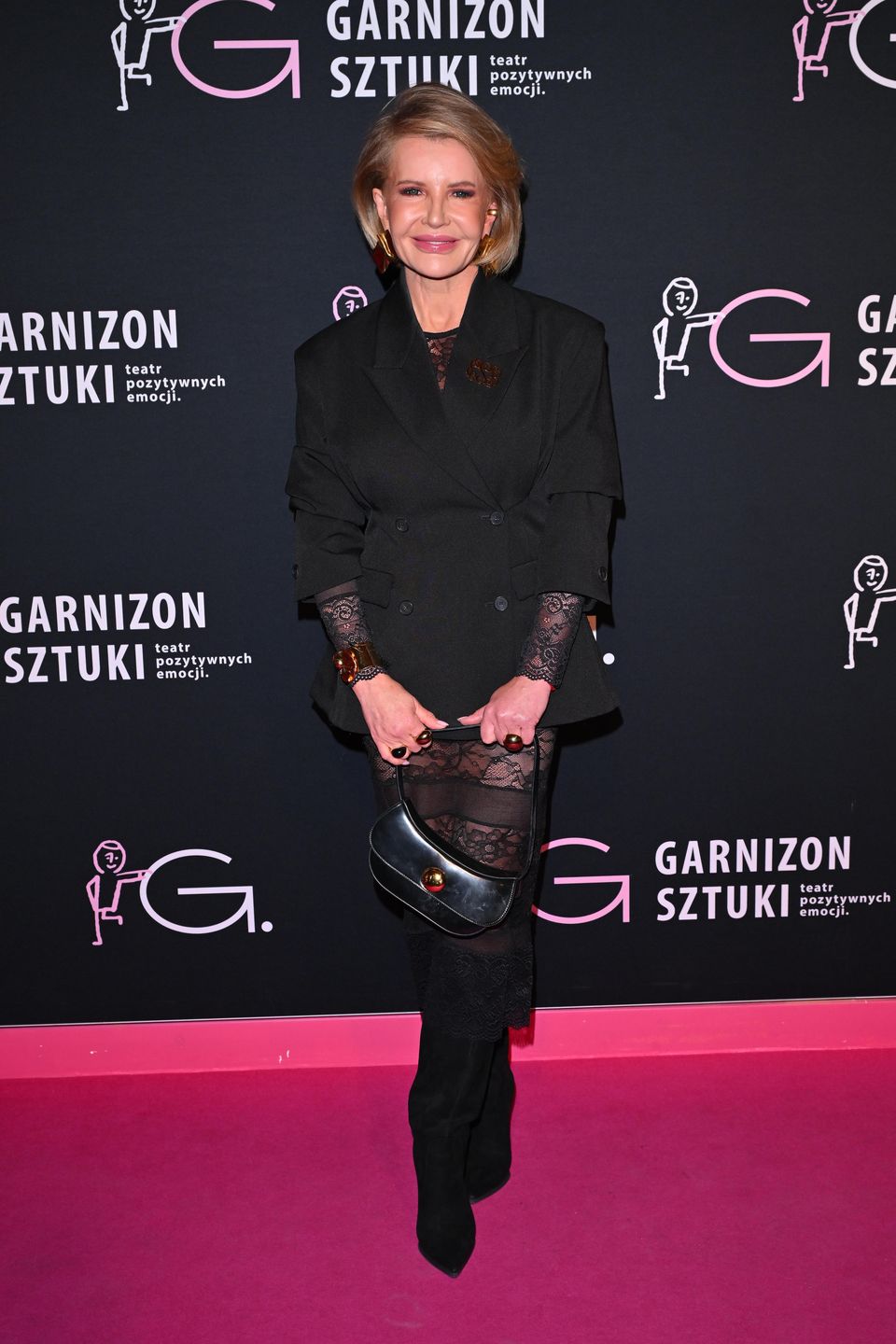 Joanna Racewicz