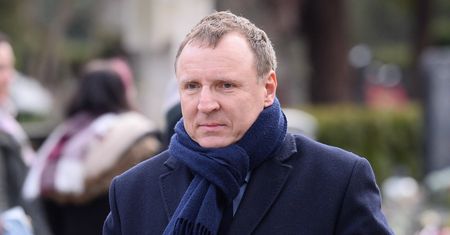 Jacek Kurski o "pojedynku filmów o pedofilii". Oburzenie w sieci