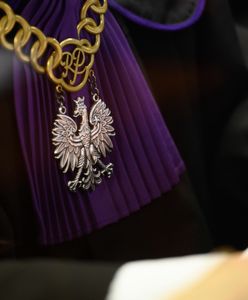 Katowali dwumiesięczną córkę. Ruszył proces rodziców