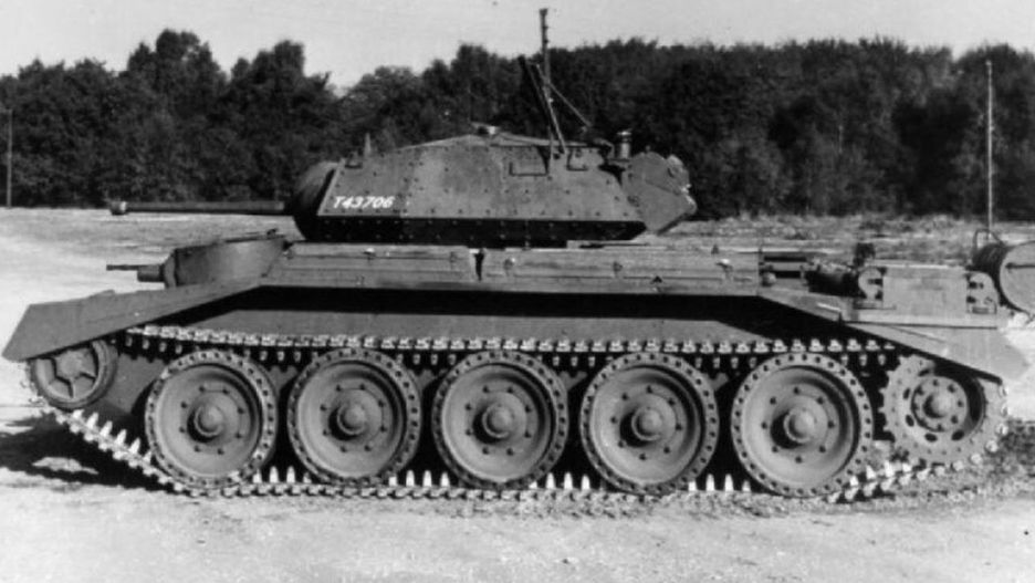 Ilustracja poglądowa