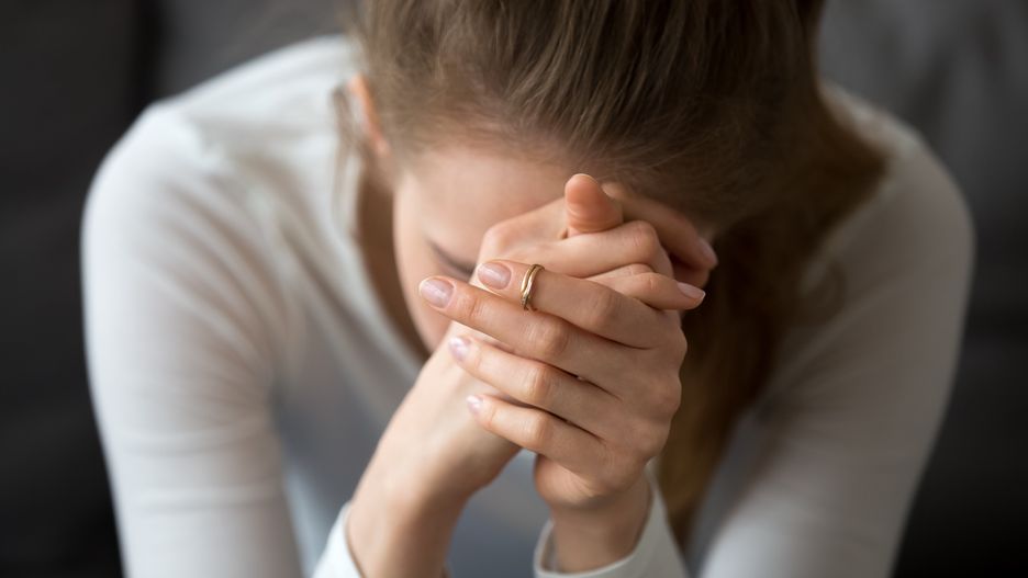 Zosie Samosie mają problem z tym, aby prosić kogoś o pomoc - zdjęcie poglądowe