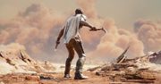 Nadchodzi największa aktualizacja w historii Dune: Awakening. Zmieni się w zasadzie wszystko