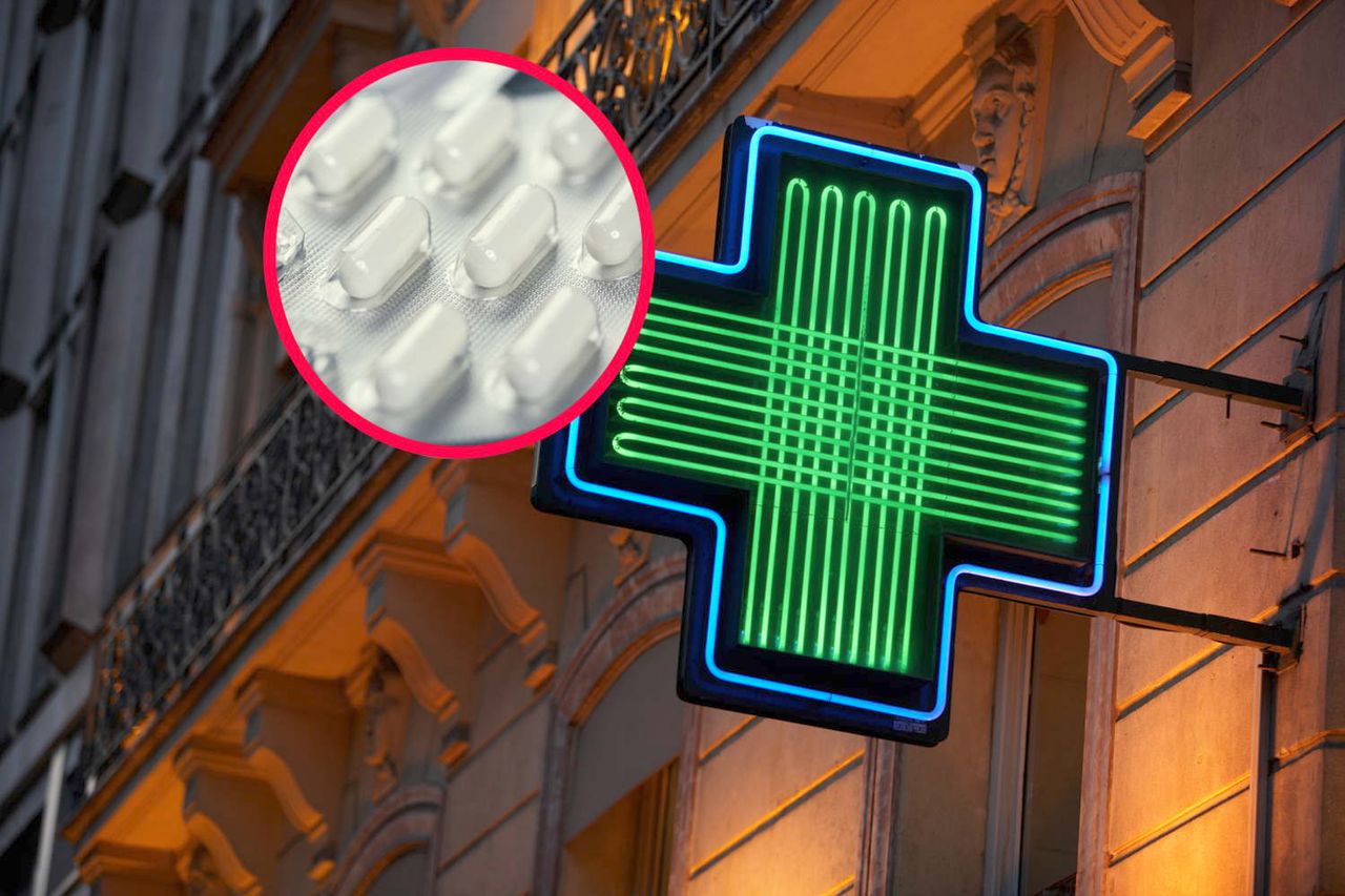 Brakuje kolejnego leku na cukrzycę. "Dostępność sukcesywnie spada"