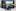 Cztery nowe monitory Asusa wprost z Computex 2012 [wideo]
