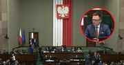 Sejm RP szturmem zdobywa YouTube. Kolejny kamień milowy osiągnięty