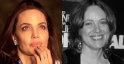 Angelina Jolie wspomina ukochaną matkę. Aktorka zmarła w wieku zaledwie 56 lat