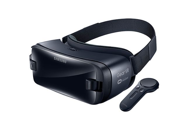 Samsung Galaxy Tab S3 oficjalnie. Multimedialno-biznesowy tablet z rysikiem 5