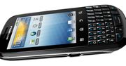 Motorola atakuje - XOOM 2, Milestone RAZR, ATRIX 2 i FIRE [zdjęcia]