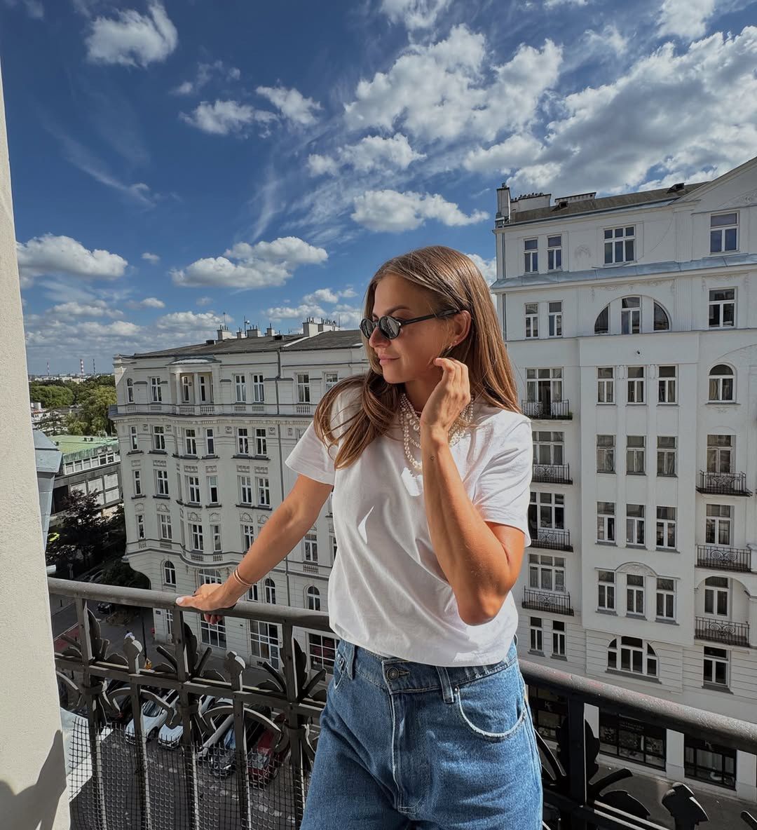 Anna Lewandowska