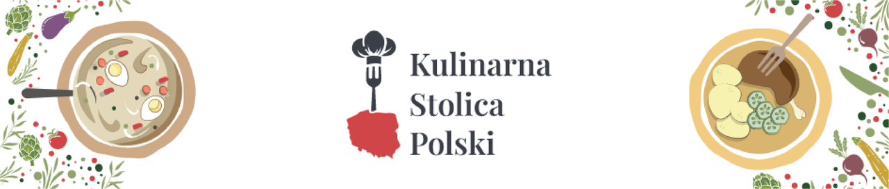 Kulinarna Stolica Polski