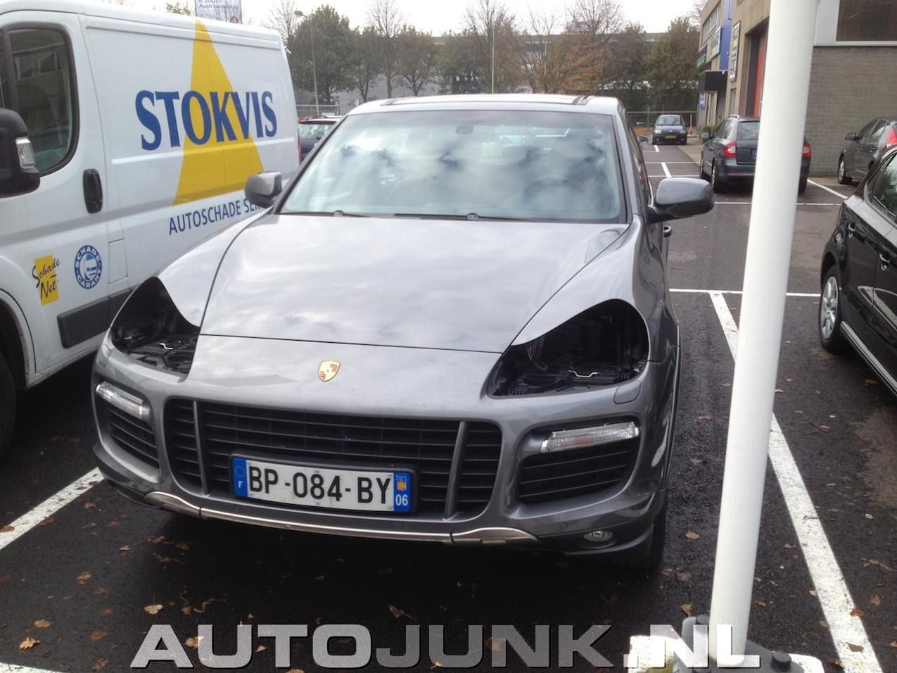 (fot. autojunk.nl)