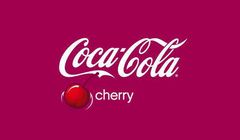 Coca-Cola Cherry znika z rynku. Czas na  Coca-Cola Zero Cukru