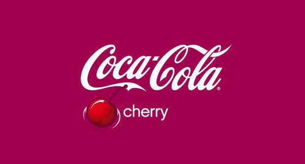 Coca-Cola Cherry znika z rynku. Czas na  Coca-Cola Zero Cukru
