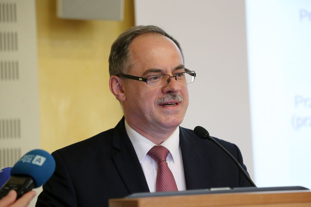 Suwałki: Przetarg na działki z bonifikatą dla młodych. Ostatnia pula w tym roku