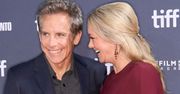 Ben Stiller i Christine Taylor ponownie razem. Gwiazdorska para pogodziła się po latach