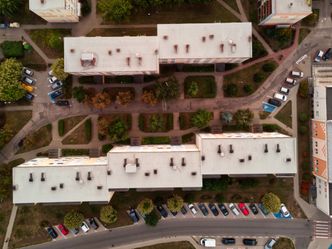 Czy to jest czas dla sprzedających? Kluczowa na rynku nieruchomości jest motywacja