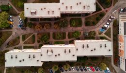 Czy to jest czas dla sprzedających? Kluczowa na rynku nieruchomości jest motywacja