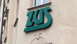 Nie dostawał emerytury z Rosji. Wygrał w sądzie z ZUS-em