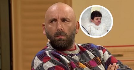 Tak Neo-Nówka skomentowała wygląd radnej PiS. Wystarczyło jedno zdanie
