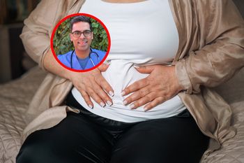 Gastroenterolog ostrzega. Tak powoli rujnujesz swoje jelita