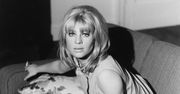 Julie Christie skończyła 80 lat. Seksbomba znalazła się w Hollywood "przez przypadek"