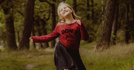 Hania nie żyje. 8 lat dziewczynkę osaczali pedofile