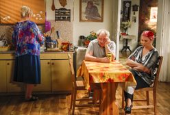 To już koniec? Smutne doniesienia o "Kiepskich"