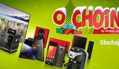 „To Święta!” - teledysk gwiazd disco polo i dziennikarzy VOX FM (wideo)