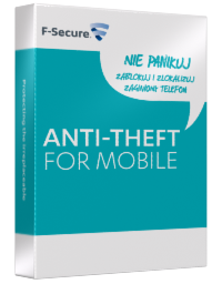 Uwaga, kradną! Jak zabezpieczyć telefon i dane w jego pamięci 9