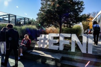 Sopot: Startuje 14. edycja Europejskiego Forum Nowych Idei