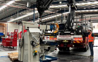 Prawdziwa epoka pary dopiero przed nami. Przełomowa technologia może dać nowe życie elektrowniom węglowym