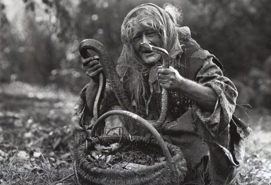 9 najlepszych polskich horrorów 4