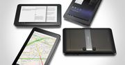 LG Swift Tab V900 wkracza do Polski