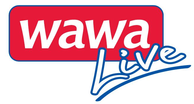 Radio Wawa startuje z nową wakacyjną trasą koncertową „Wawa Live”