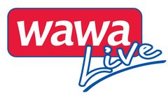 Radio Wawa startuje z nową wakacyjną trasą koncertową „Wawa Live”