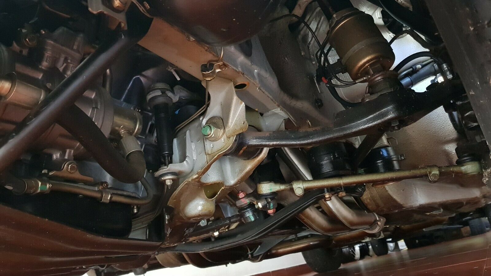 Zdjęcie ilustracyjne do artykułu