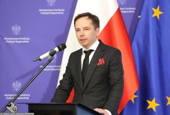 Afera w NCBiR. Pierwsza decyzja prokuratury