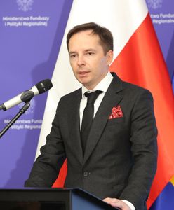 Afera w NCBiR. Pierwsza decyzja prokuratury