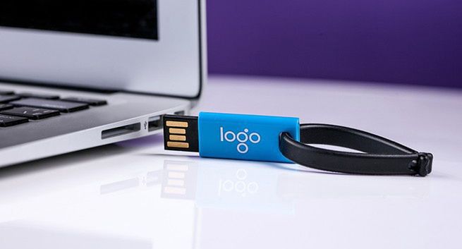 Branża upominków reklamowych w kryzysie. Ponad połowa firm planuje zwolnienia