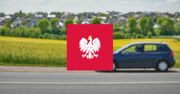 Zapowiedź zmian w mObywatelu. Rewolucja dla kierowców