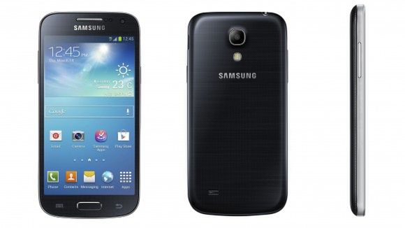 RTV Euro AGD obniża ceny smartfonów z linii Galaxy S4 4