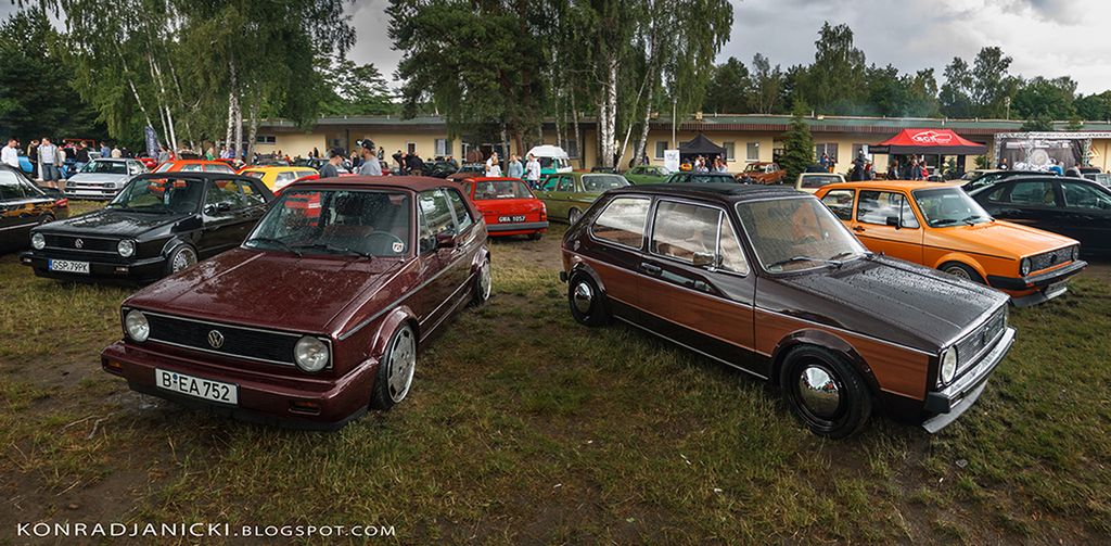 Cultstyle 2014 Mikoszewo 9