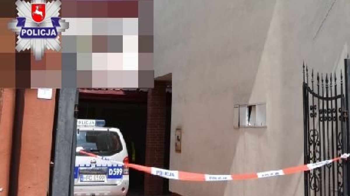 Wiesław H. może wkrótce odzyskać wolność. Decyzja sądu zaskakuje