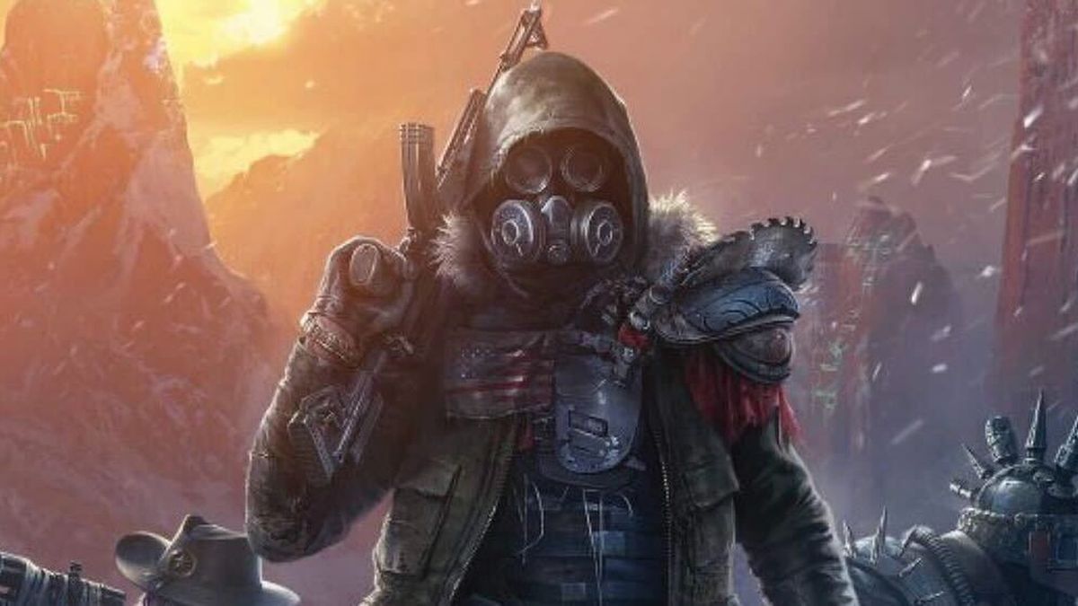 Darmowa gra na PC już czeka