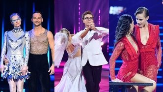 Bukmacherzy typują zwycięzcę "Tańca z Gwiazdami". Po ćwierćfinale pojawił się nowy faworyt