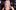 Samantha Fox ubezpieczyła biust! Kwota przyprawia o zawrót głowy
