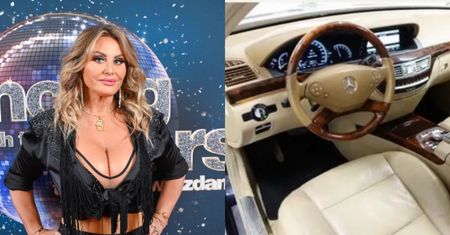 Dagmara Kaźmierska pilnie potrzebuje pieniędzy! Niespodziewana oferta w sieci